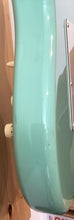 Load image into Gallery viewer, Jet JS-300 Sea Foam Green Upgraded S/H
