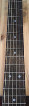 Load image into Gallery viewer, Cort AD850 SSB Satin Sunburst Dreadnought Acoustic
