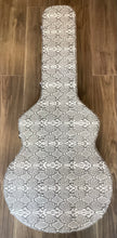 Load image into Gallery viewer, GRETSCH ELECTROMATIC G5125 BLACK - PRE OWNED (C)
