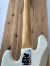 Load image into Gallery viewer, Fender American Professional II Jazz Bass V 5 String w Hard Case S/H (c)
