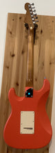 Load image into Gallery viewer, Patina PS-4 FRD Fiesta Red

