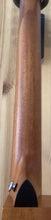 Load image into Gallery viewer, Faith Naked Venus FKV Nat w Gig Bag S/H (c)
