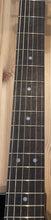 Load image into Gallery viewer, Cort Luce L60CE Black Solid Top Electro Acoustic
