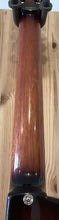 Load image into Gallery viewer, Martinez Hispania Thinline Electro Classical w Gig Bag MHTC3
