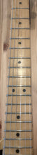 Load image into Gallery viewer, Fender American Standard Telecaster 1998 Natural w Hiscox Hard Case S/H (c)
