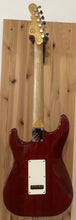 Load image into Gallery viewer, G&amp;L TRIBUTE SERIES S-500 IRISH ALE - PRE OWNED (c)
