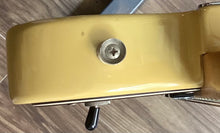 Load image into Gallery viewer, Squier Vintage Modified Telecaster Custom P90 S/H (c)
