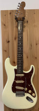 Load image into Gallery viewer, Patina PS-3 OW Olympic White
