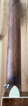 Load image into Gallery viewer, Cort Pure Series DCF Spruce Electro w Gig Bag

