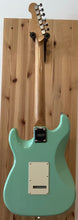 Load image into Gallery viewer, Jet JS-300 Sea Foam Green Upgraded S/H
