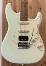 Load image into Gallery viewer, Jet Guitars JS-400 OW Olympic White
