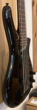 Load image into Gallery viewer, Bass Collection SB315 BLK MIJ ‘91 S/H (c)

