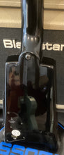 Load image into Gallery viewer, Hohner B2A Headless Bass w D Tuner Gig Bag S/H (c)
