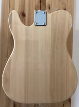 Load image into Gallery viewer, Northstar NS2NA T Style Electric Natural
