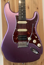 Load image into Gallery viewer, Patina PS-7 PP R Purple Relic
