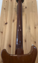 Load image into Gallery viewer, PRS S2 Mira w Gig Bag 2013 S/H (c)
