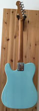 Load image into Gallery viewer, JET GUITARS JT-300 - DAPHNE BLUE
