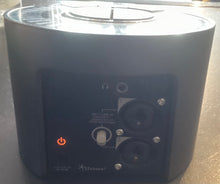 Load image into Gallery viewer, Izotope Spire Studio SP111 Recorder/Interface w PSU S/H (c)
