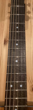 Load image into Gallery viewer, Cort L60M-OP Solid Mahogany Top Acoustic
