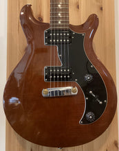 Load image into Gallery viewer, PRS S2 Mira w Gig Bag 2013 S/H (c)
