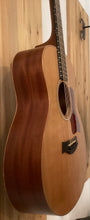 Load image into Gallery viewer, Taylor GS Mini Sapele Acoustic w Gig Bag MIM 2013 S/H (c)
