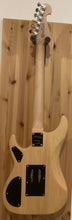 Load image into Gallery viewer, Washburn N2 NUNO Bettencourt Natural Matte
