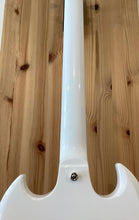 Load image into Gallery viewer, Epiphone SG Standard Alpine White Boxed S/H
