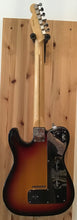 Load image into Gallery viewer, Fender American Nashville B Bender Tele 2003 w Hard Case S/H (c)
