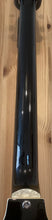 Load image into Gallery viewer, Hofner Hi Series Ignition B Bass Black S/H
