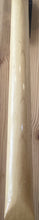 Load image into Gallery viewer, Fender Precision Bass 1979 w Hard Case S/H (c)
