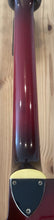 Load image into Gallery viewer, Gretsch 6119 Chet Atkins Tennessean w Hard Case Red 1973 S/H (c)
