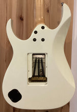 Load image into Gallery viewer, Ibanez Prestige RG1550GX w Hard Case MIJ 2003 S/H (c)
