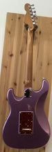 Load image into Gallery viewer, Patina PS-7 PP R Purple Relic
