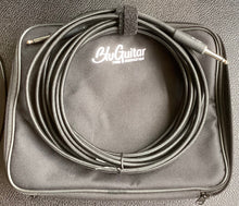 Load image into Gallery viewer, Blug Guitar Amp 1 w Gig Bag S/H (c)
