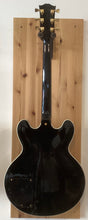 Load image into Gallery viewer, Gibson BB King Lucille w Hard Case &amp; Certificate S/H (c)
