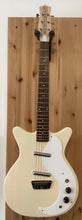 Load image into Gallery viewer, Danelectro The Stock 59
