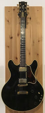 Load image into Gallery viewer, Gibson ES Artist w Hard Case S/H (c)
