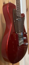Load image into Gallery viewer, Magneto U One UT-2300 CAR w Gig Bag S/H
