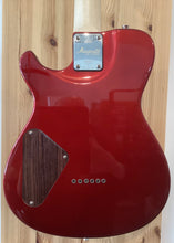 Load image into Gallery viewer, Magneto U One UT-2300 CAR w Gig Bag S/H
