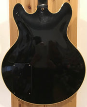 Load image into Gallery viewer, Gibson ES Artist w Hard Case S/H (c)
