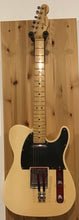 Load image into Gallery viewer, Fender American Special Tele w Gig Bag Palm Bender S/H (c)
