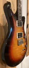 Load image into Gallery viewer, PRS 35th Anniversary S2 Custom 24 w Gig Bag 2020 S/H (c)

