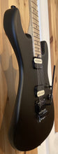 Load image into Gallery viewer, CHARVEL Pro-Mod San DIMAS Style 1 Jim Root w Hard Case S/H (c)
