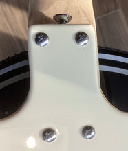 Load image into Gallery viewer, Danelectro The Stock 59
