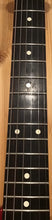 Load image into Gallery viewer, Fender Muddy Waters Tele MIM 2005 w Hard Case S/H (c)
