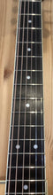 Load image into Gallery viewer, Cort Pure OCF NS All Solid Electro w Gig Bag S/H (c)
