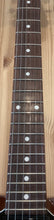 Load image into Gallery viewer, PRS S2 Mira w Gig Bag 2013 S/H (c)
