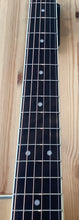 Load image into Gallery viewer, Cort Pure Series DCF Spruce Electro w Gig Bag

