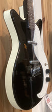 Load image into Gallery viewer, Danelectro DC59 12 String B Stock Black
