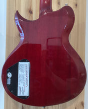 Load image into Gallery viewer, Washburn WI-65 PRO Electric MIK 2006 S/H (c)
